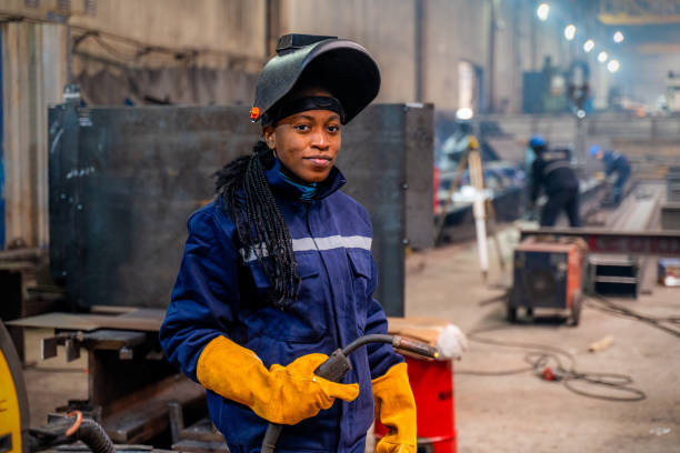 Best Aerospace and Defense Welding in Howard, WI