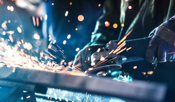 Best Pipe Welding in Howard, WI